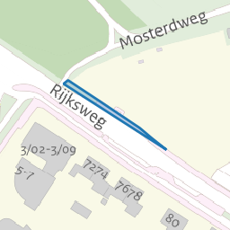 Perceel DTC01-I-3944