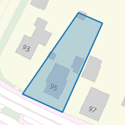 Perceel DTC01-I-3946