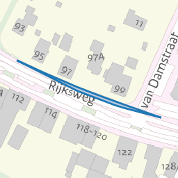 Perceel DTC01-I-3950