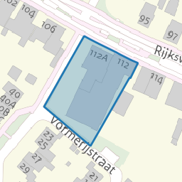 Perceel DTC01-I-3956