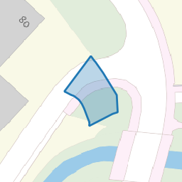 Perceel DTC01-I-3964