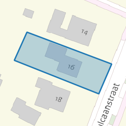 Perceel DTC01-I-3967