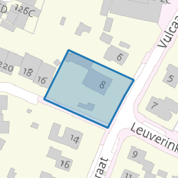 Perceel DTC01-I-3969