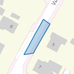 Perceel DTC01-I-3973