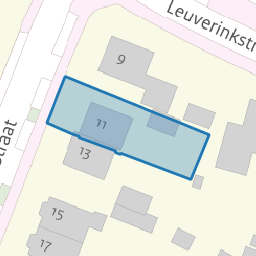 Perceel DTC01-I-3974