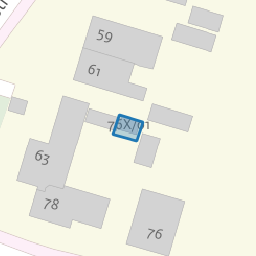 Perceel DTC01-I-3976