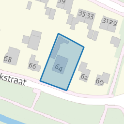 Perceel DTC01-I-3982