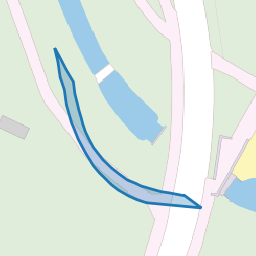 Perceel DTC01-I-3987