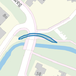 Perceel DTC01-I-3989