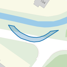 Perceel DTC01-I-3991