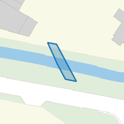 Perceel DTC01-I-3992