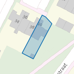 Perceel DTC01-I-4002