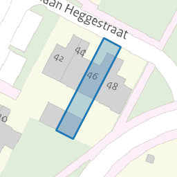 Perceel DTC01-I-4005