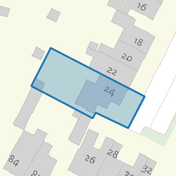 Perceel DTC01-I-4007