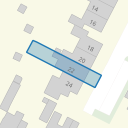 Perceel DTC01-I-4008