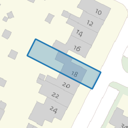 Perceel DTC01-I-4010