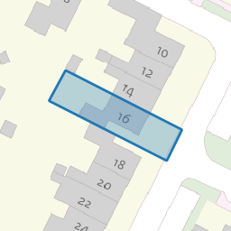 Perceel DTC01-I-4011