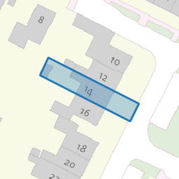 Perceel DTC01-I-4012