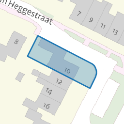 Perceel DTC01-I-4014