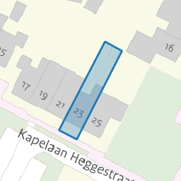 Perceel DTC01-I-4024