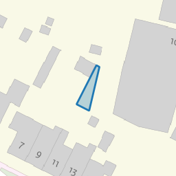 Perceel DTC01-I-4027