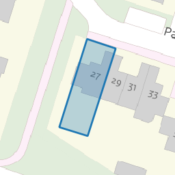 Perceel DTC01-I-4028