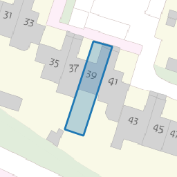 Perceel DTC01-I-4034