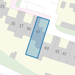 Perceel DTC01-I-4035