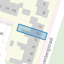 Perceel DTC01-I-4044