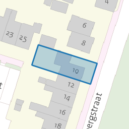 Perceel DTC01-I-4045