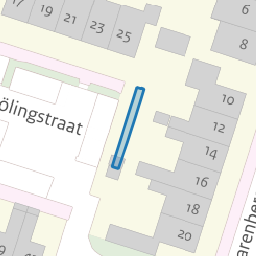 Perceel DTC01-I-4046