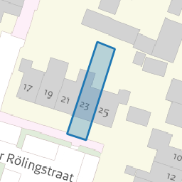 Perceel DTC01-I-4048