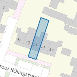 Perceel DTC01-I-4049