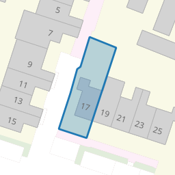 Perceel DTC01-I-4051