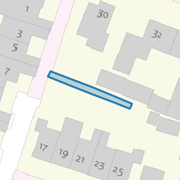 Perceel DTC01-I-4052