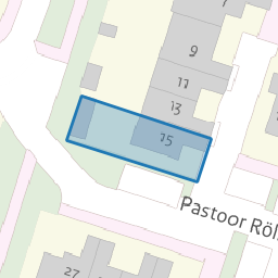 Perceel DTC01-I-4053