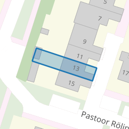 Perceel DTC01-I-4054