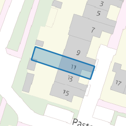 Perceel DTC01-I-4055