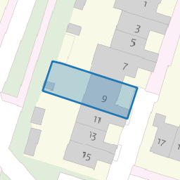 Perceel DTC01-I-4056