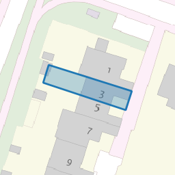 Perceel DTC01-I-4059