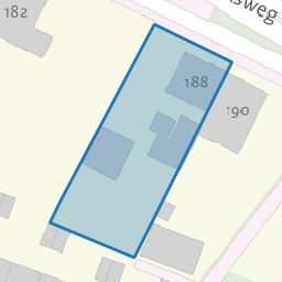 Perceel DTC01-I-4061