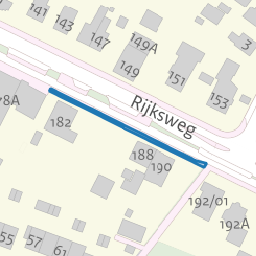 Perceel DTC01-I-4063