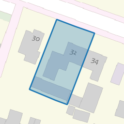 Perceel DTC01-I-4064