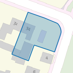 Perceel DTC01-I-4065