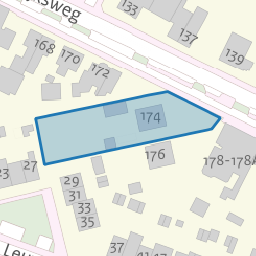 Perceel DTC01-I-4068