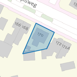 Perceel DTC01-I-4070