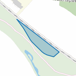 Perceel DTC01-I-4073