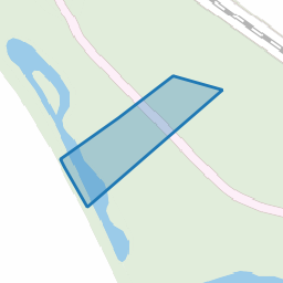 Perceel DTC01-I-4074