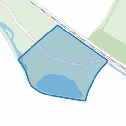 Perceel DTC01-I-4075