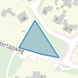 Perceel DTC01-I-4084